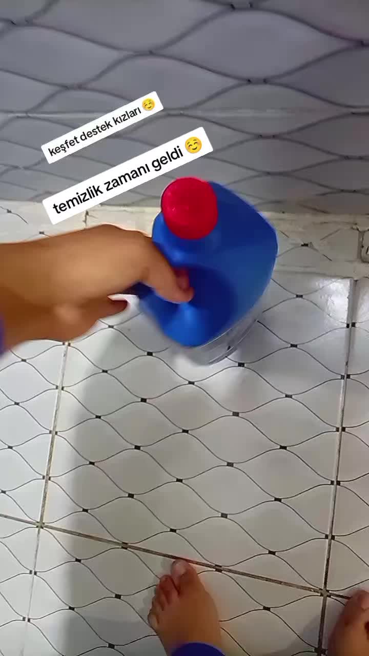 @Deryanın.yuvası