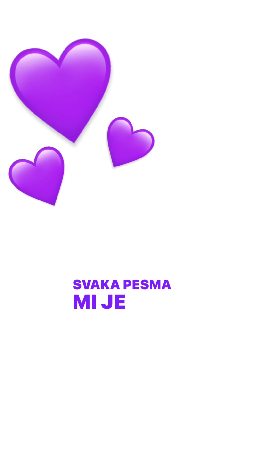 @..slav1cd0ll