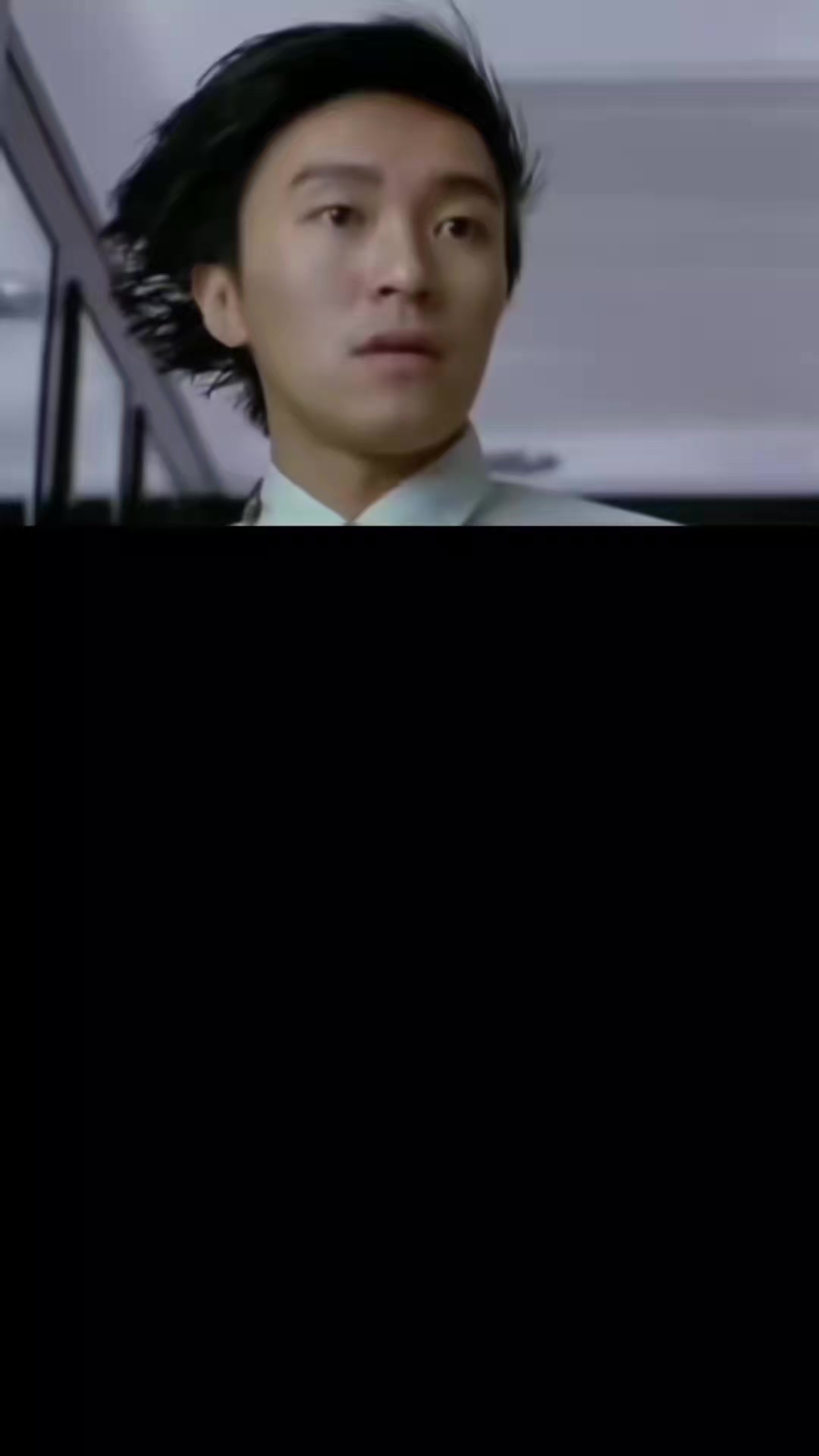 @phuongvo1175