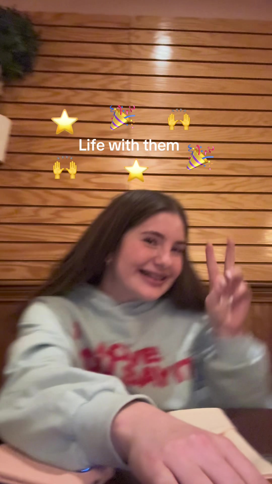 @🍒nnie
