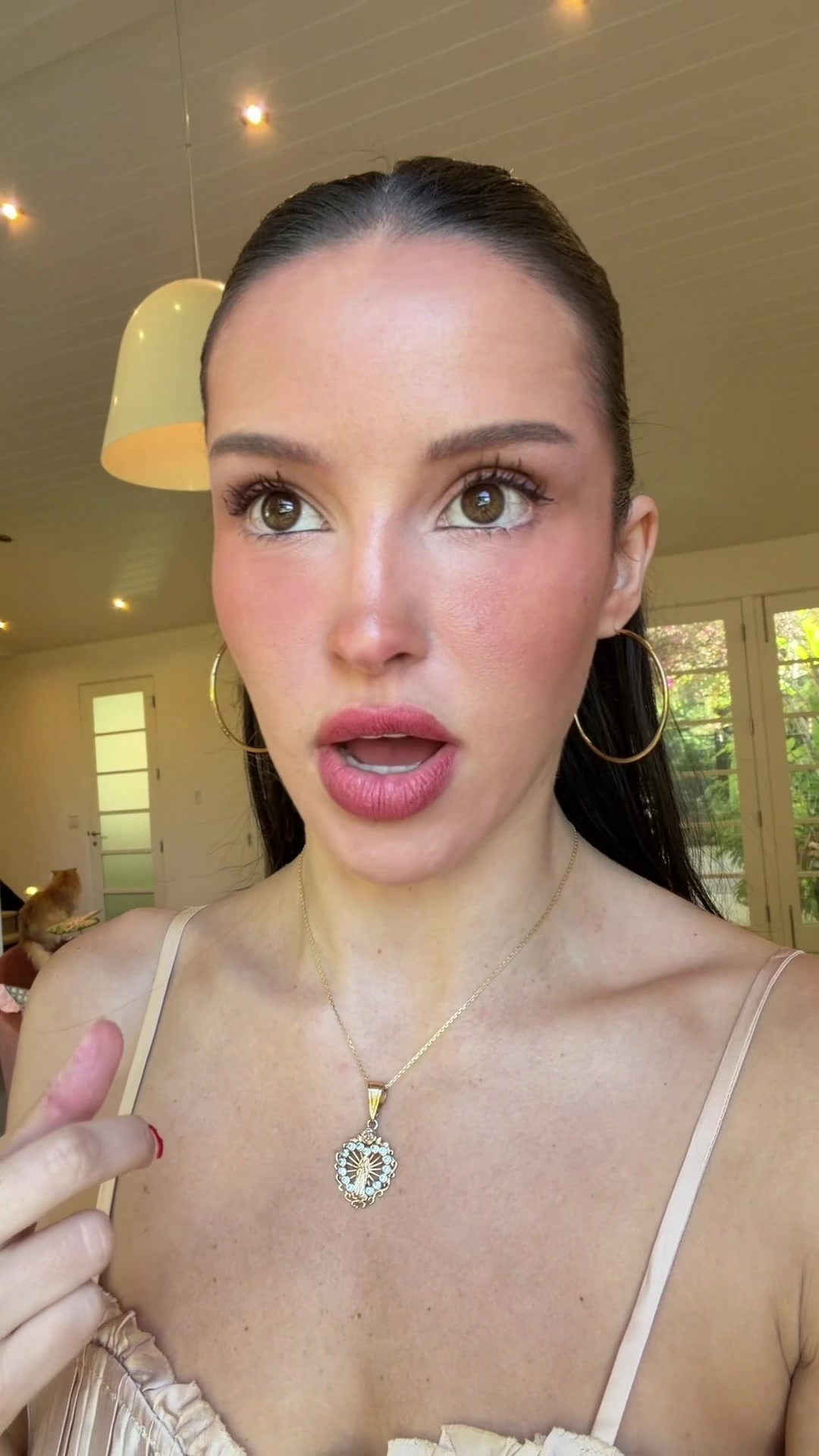 @LyssieLooLoo