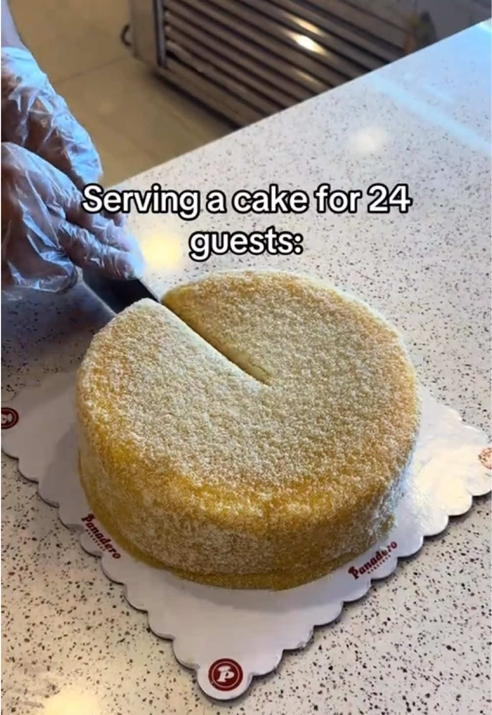 @Foodporn