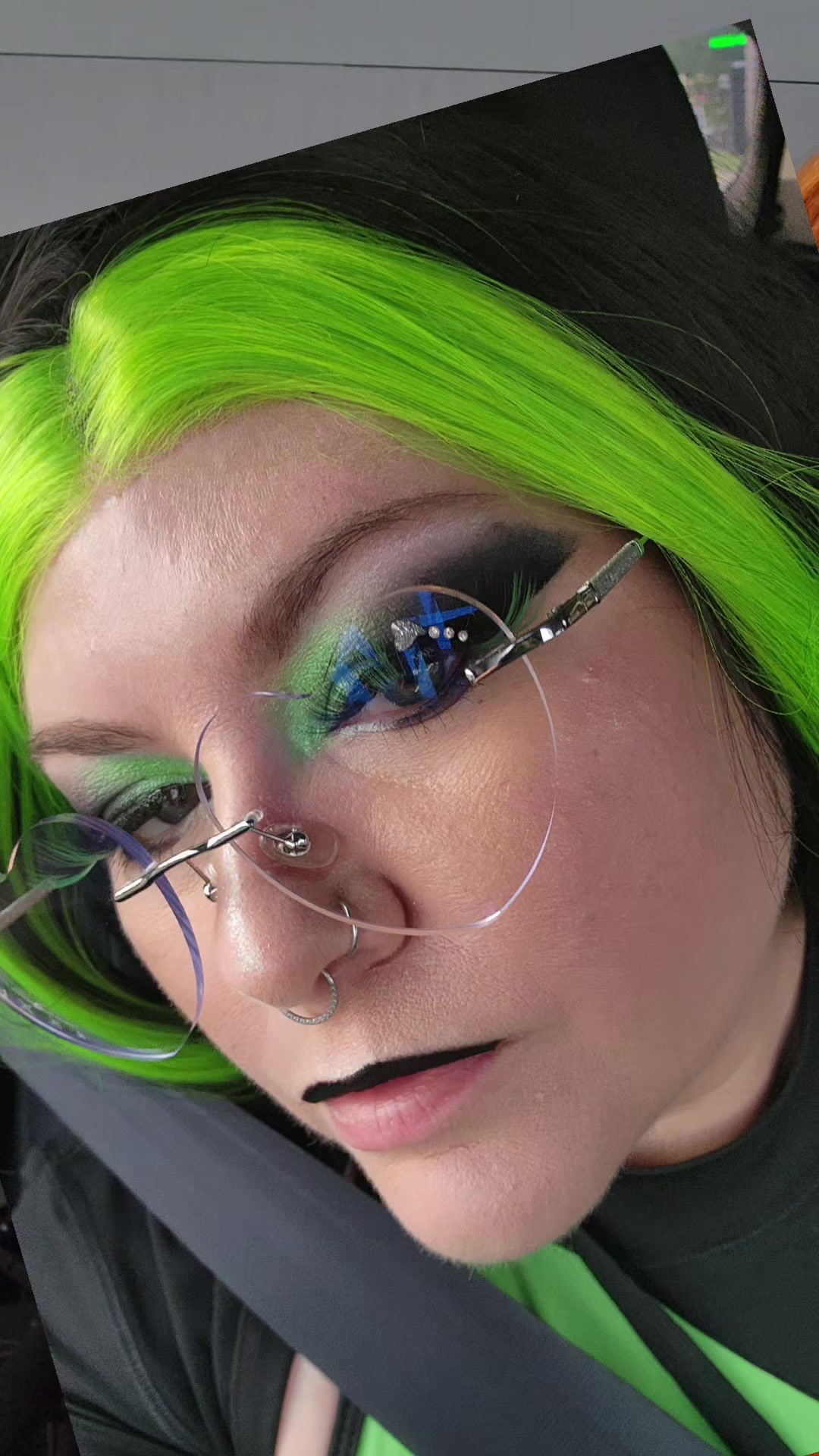 @Chibi Waifu Cosmetics