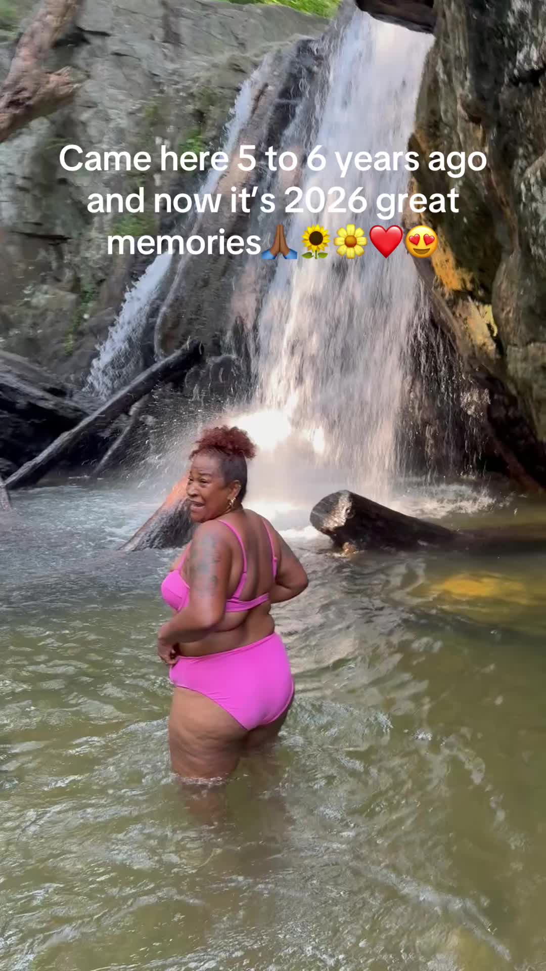 @prettypaulette66