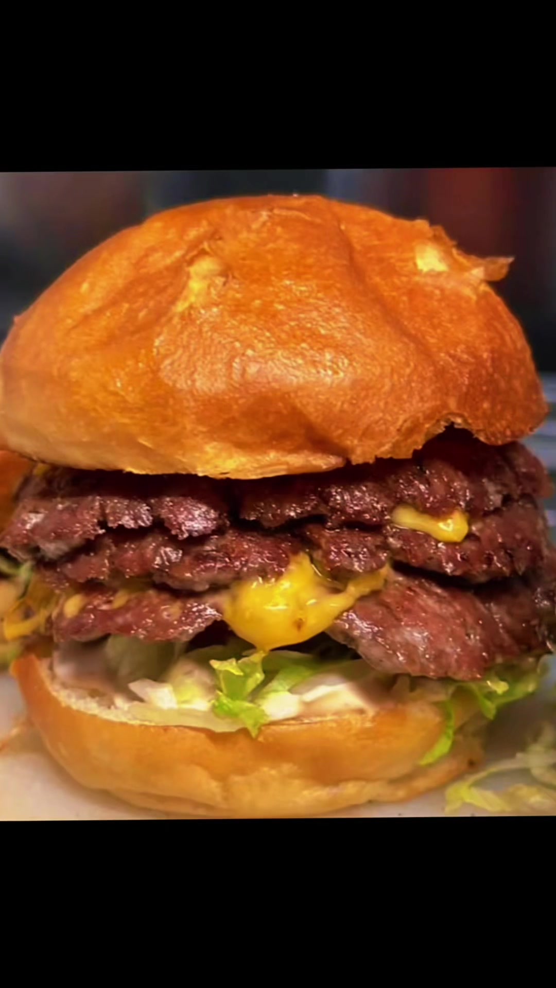@Pearson Street SmashBurgerS