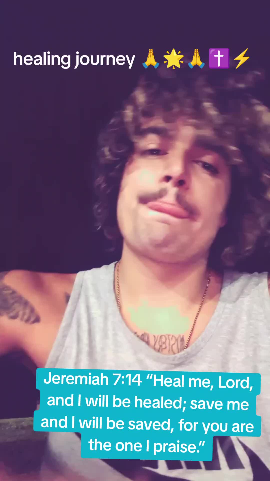 @axelkshelly