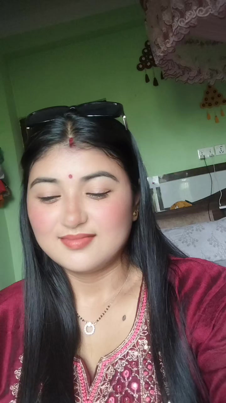 @saraswotishresth73