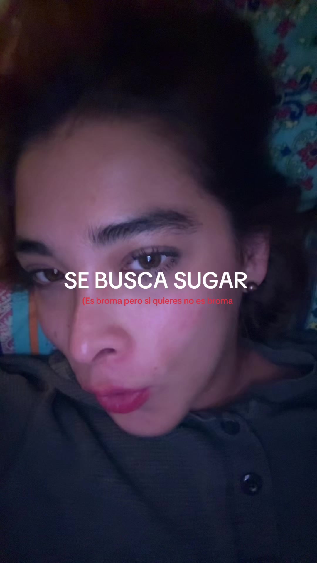 @Alyery Rojas