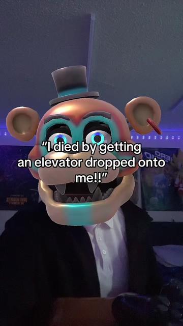 @🐻Lottie🎤