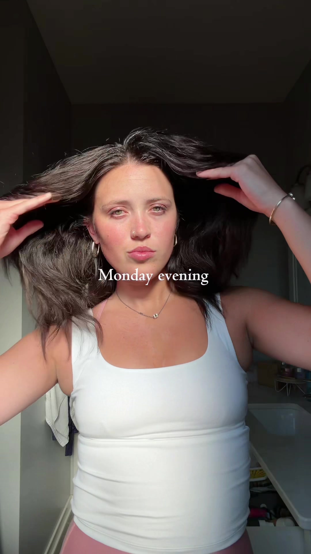 @Alice | NE HAIRSTYLIST