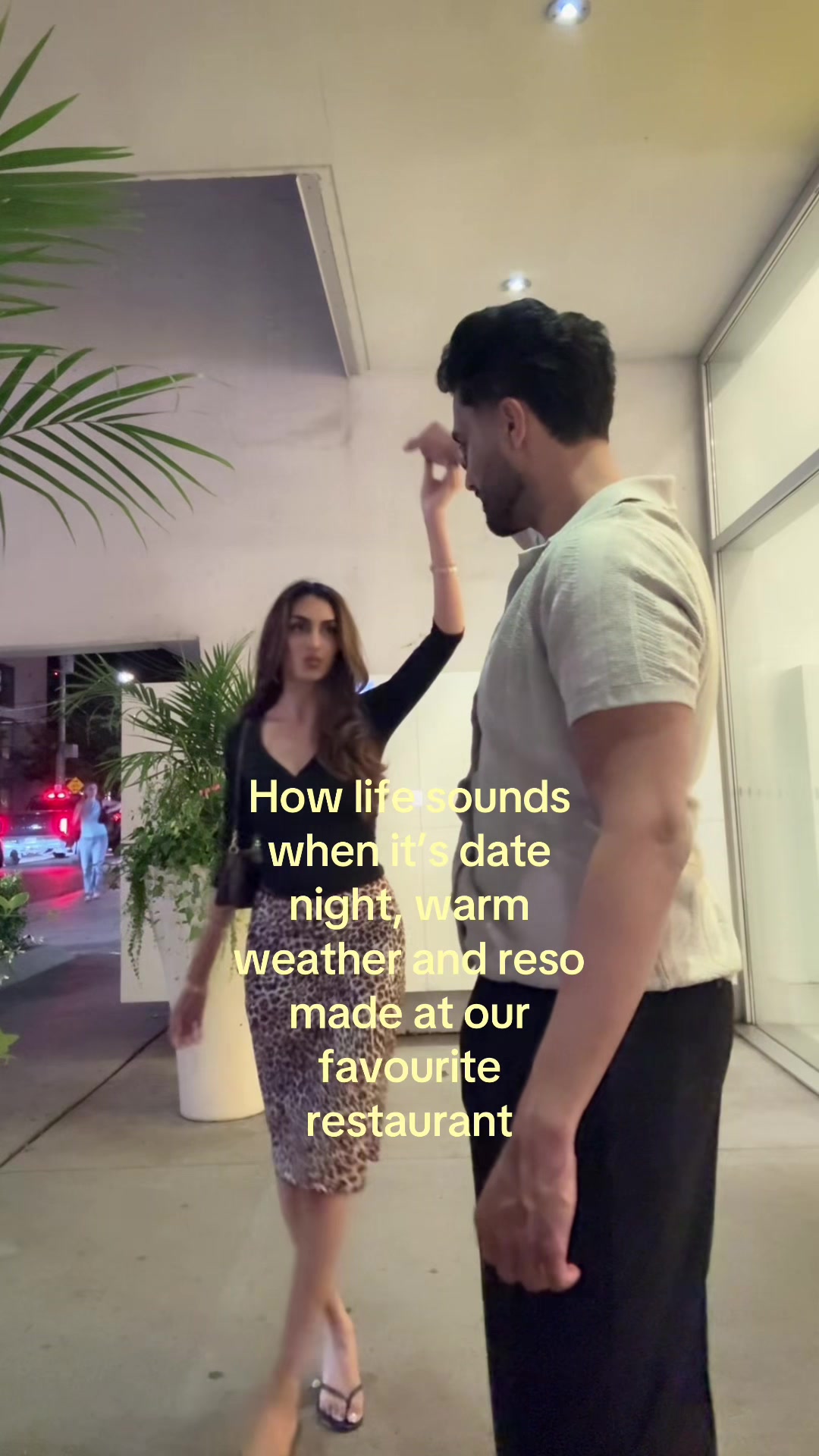 @Zaina Hussain