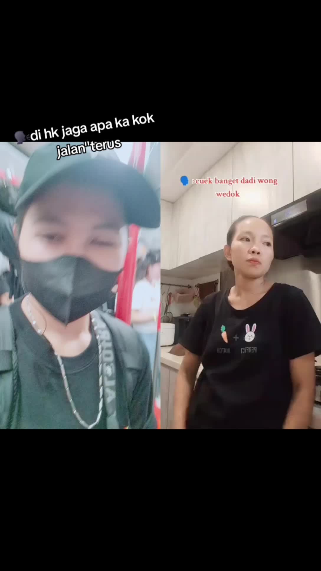 @aliffajja4
