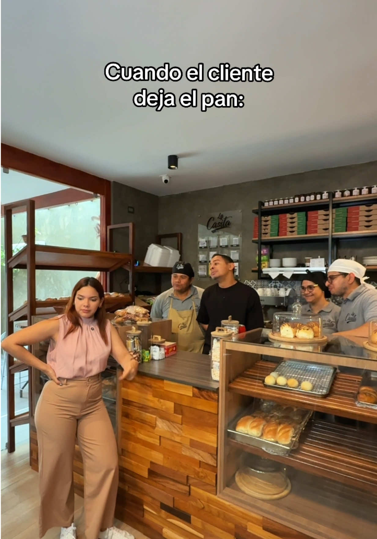 @Rafa Espítia