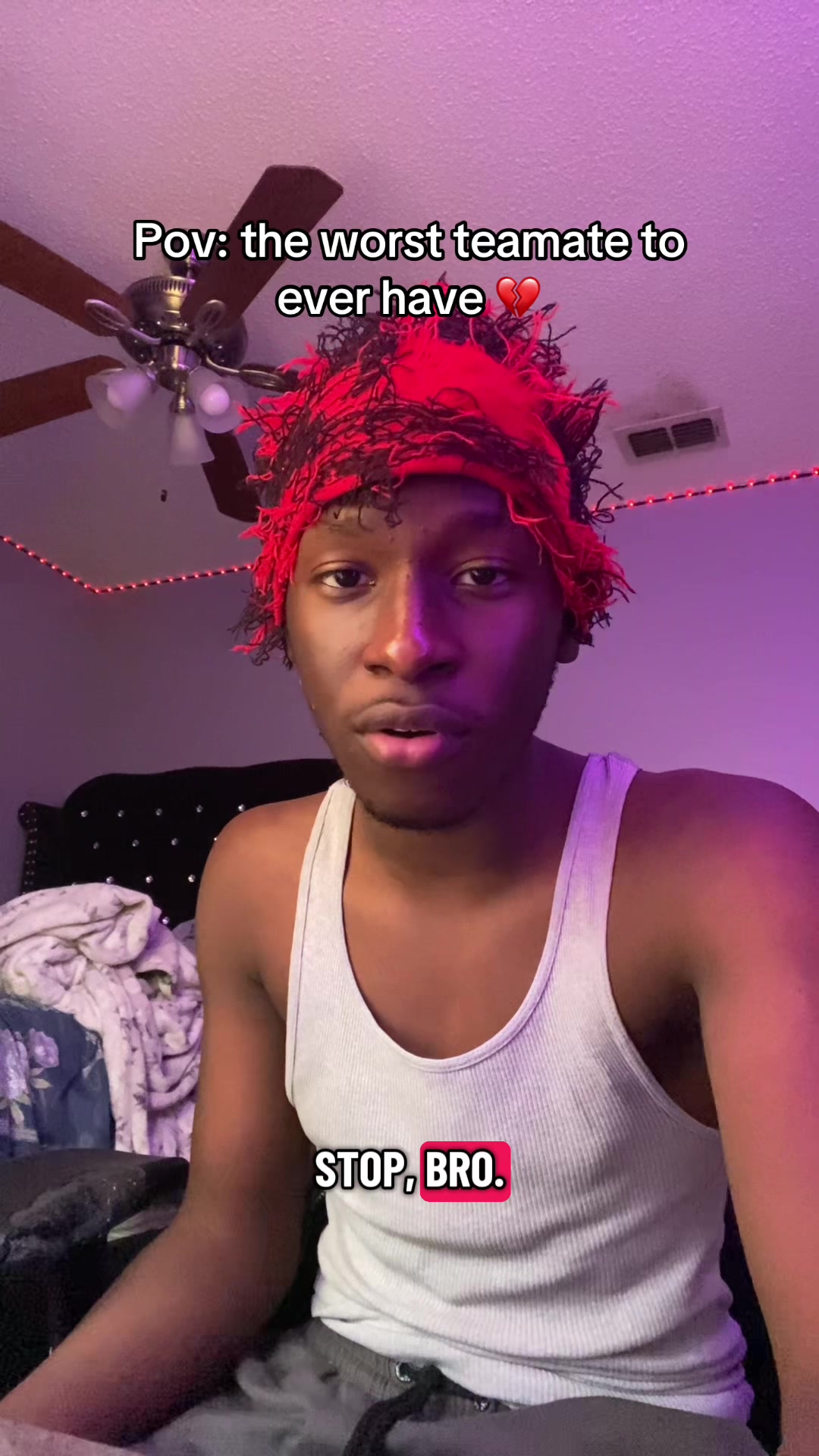 @J3N🐻&trade;