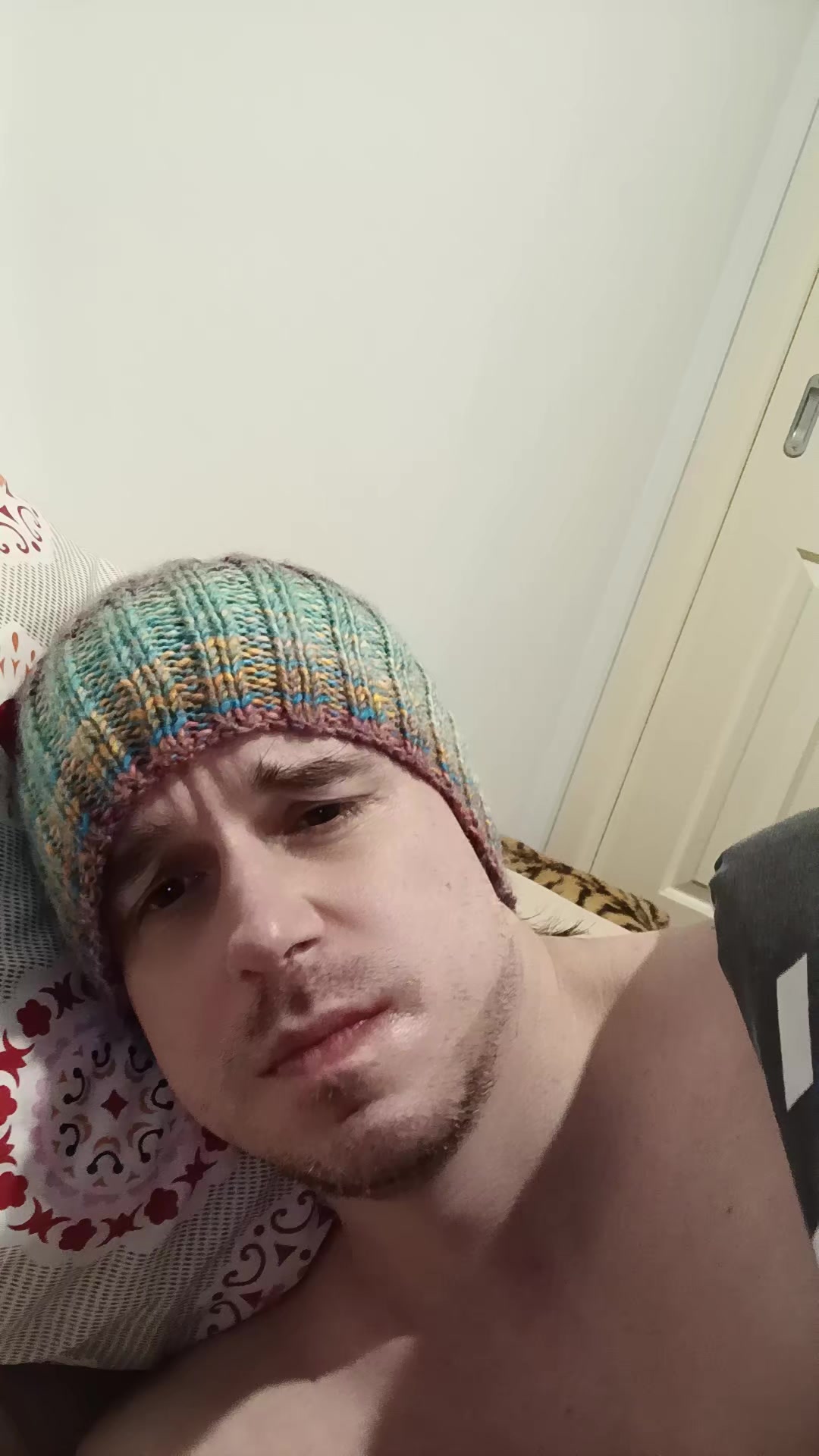 @Dan87