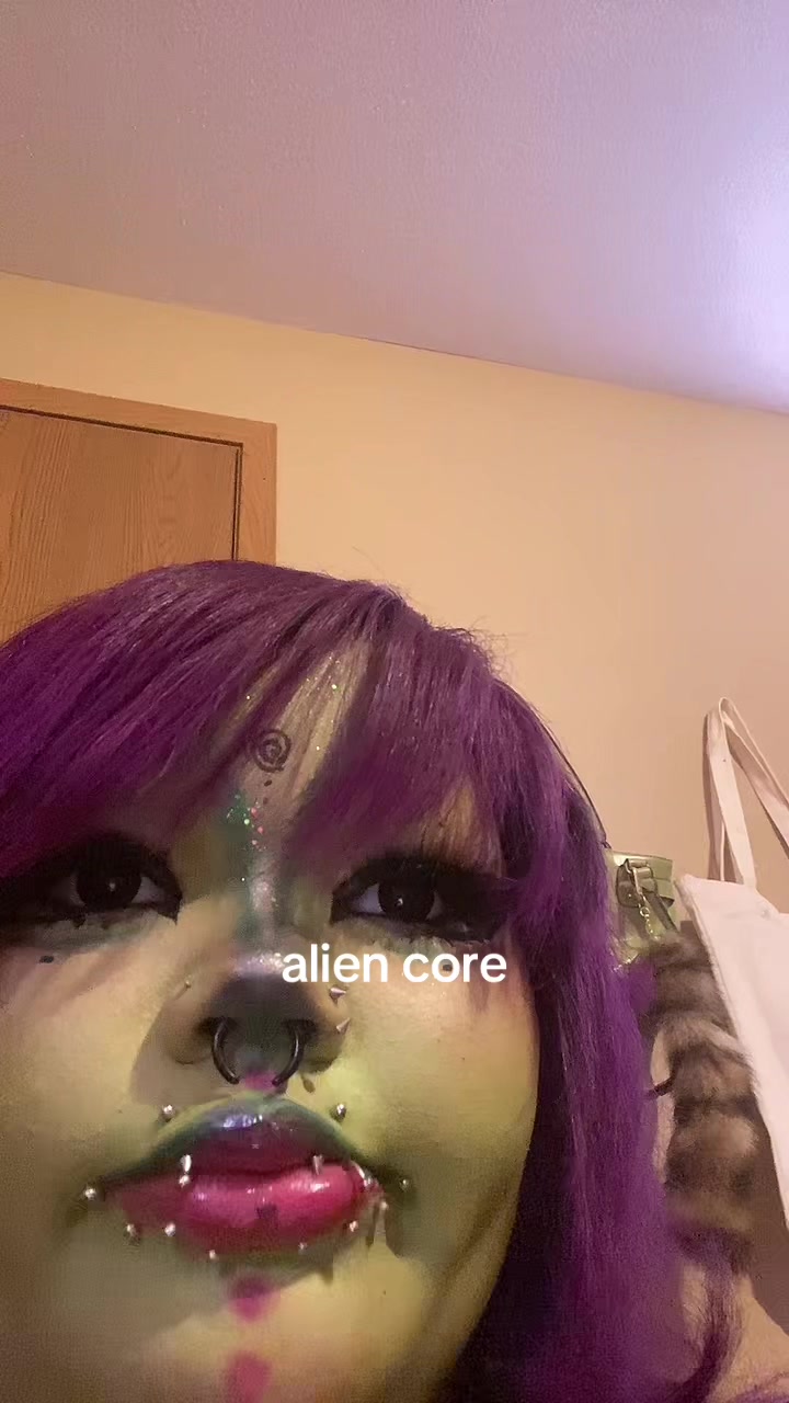 @User