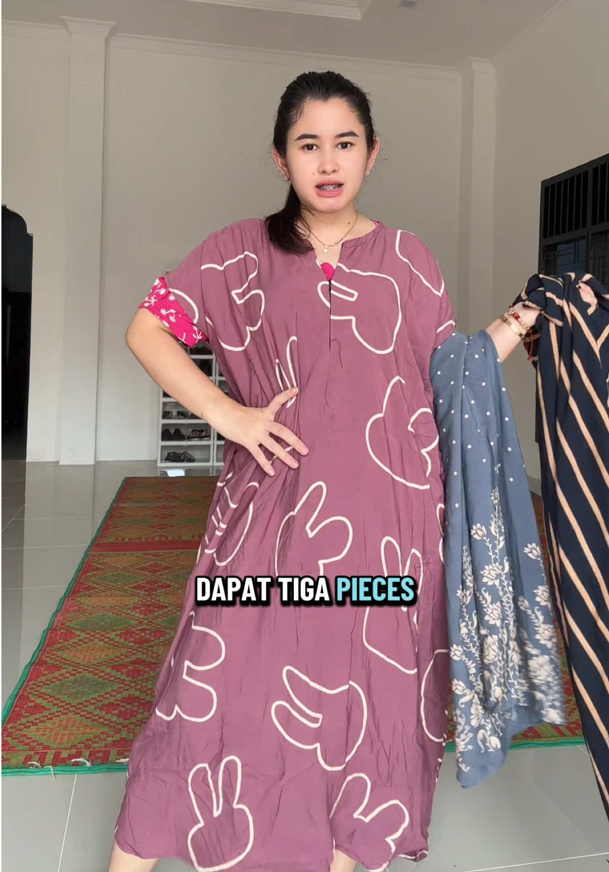 @wina sinuraya