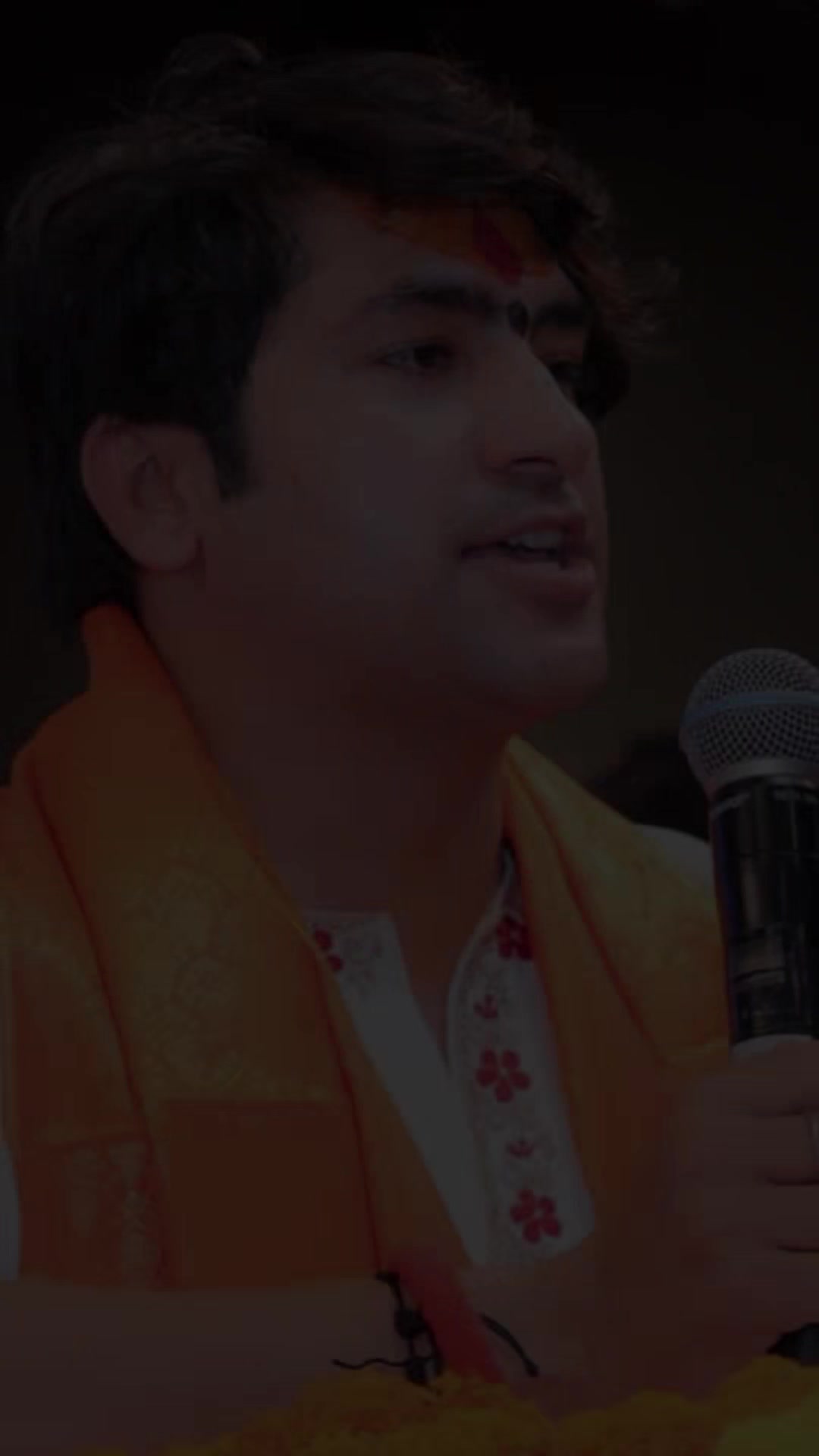 @सदाशिव 📿🕉️