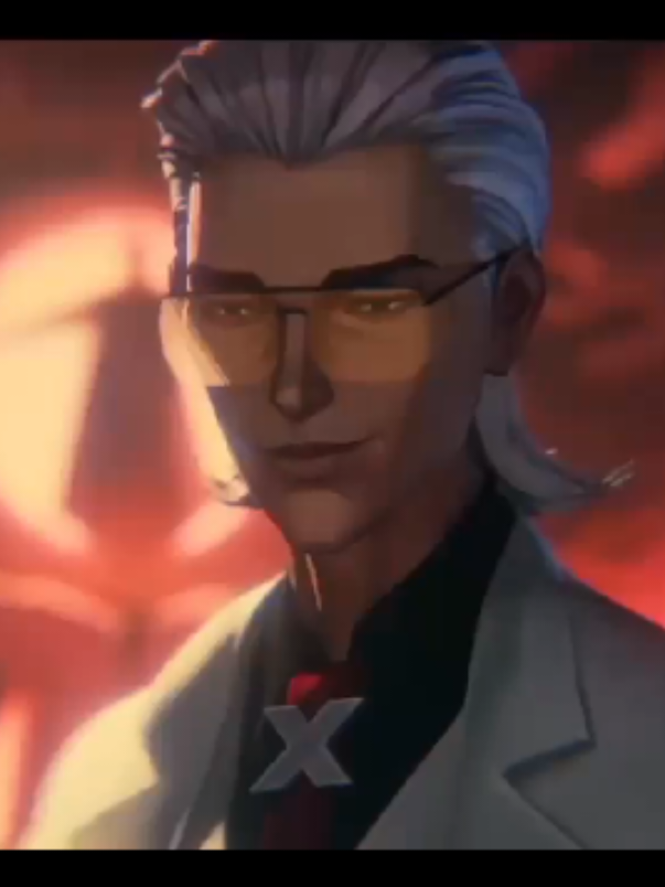 @Gintoki