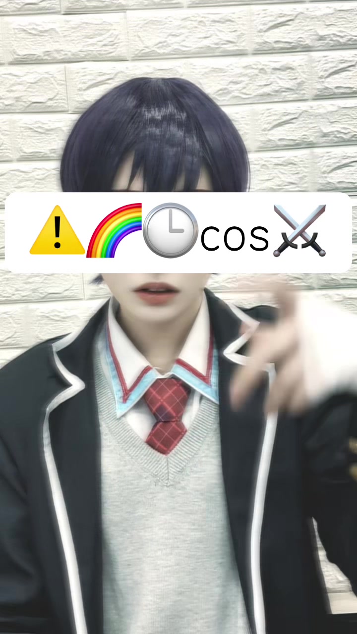 @八神れい