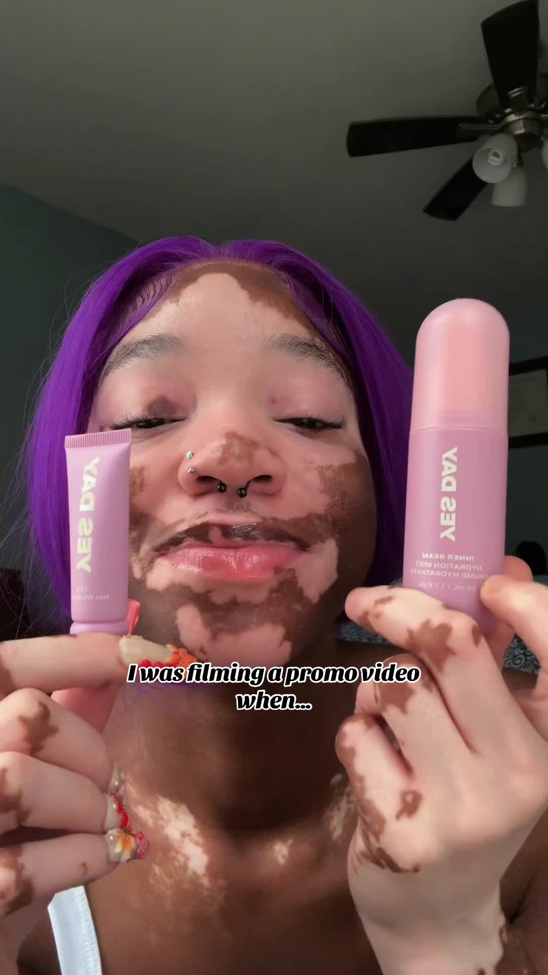 @TrayceeTeaa