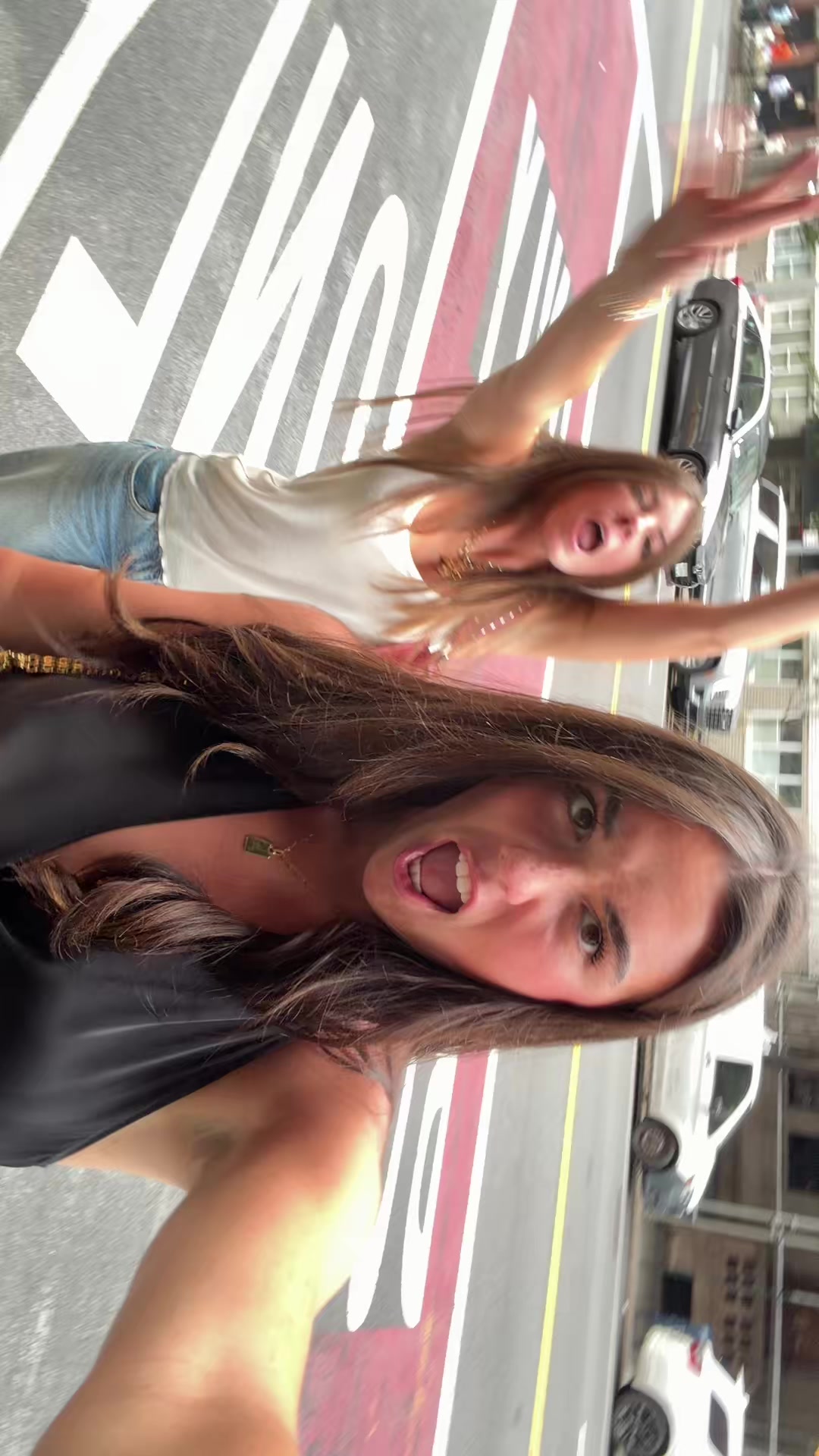 @madi