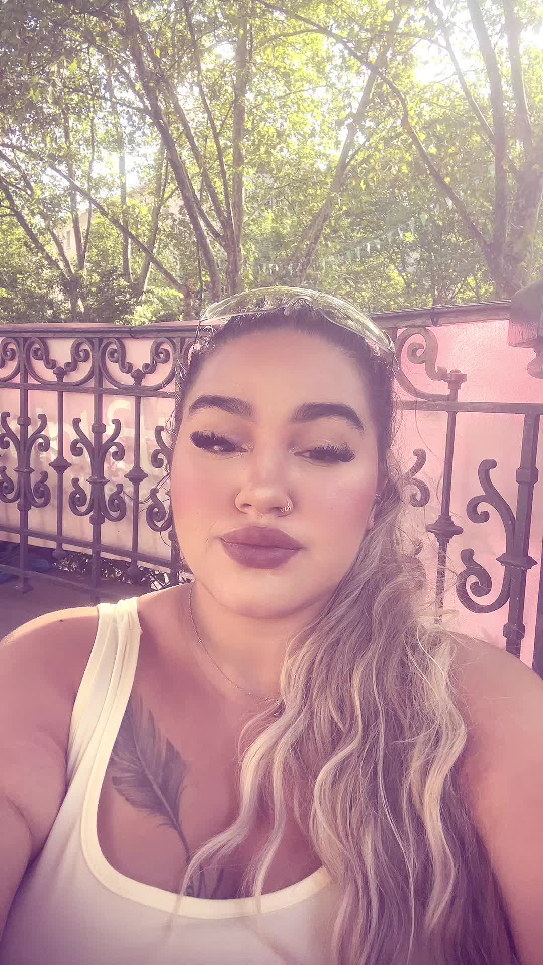 @poupiya42