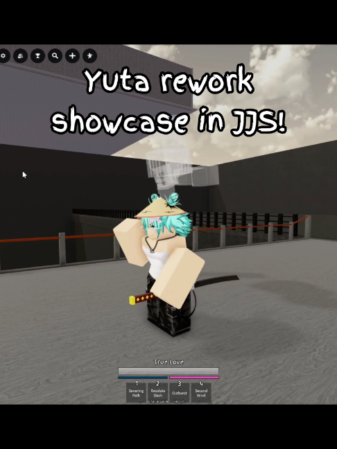 @Japonês