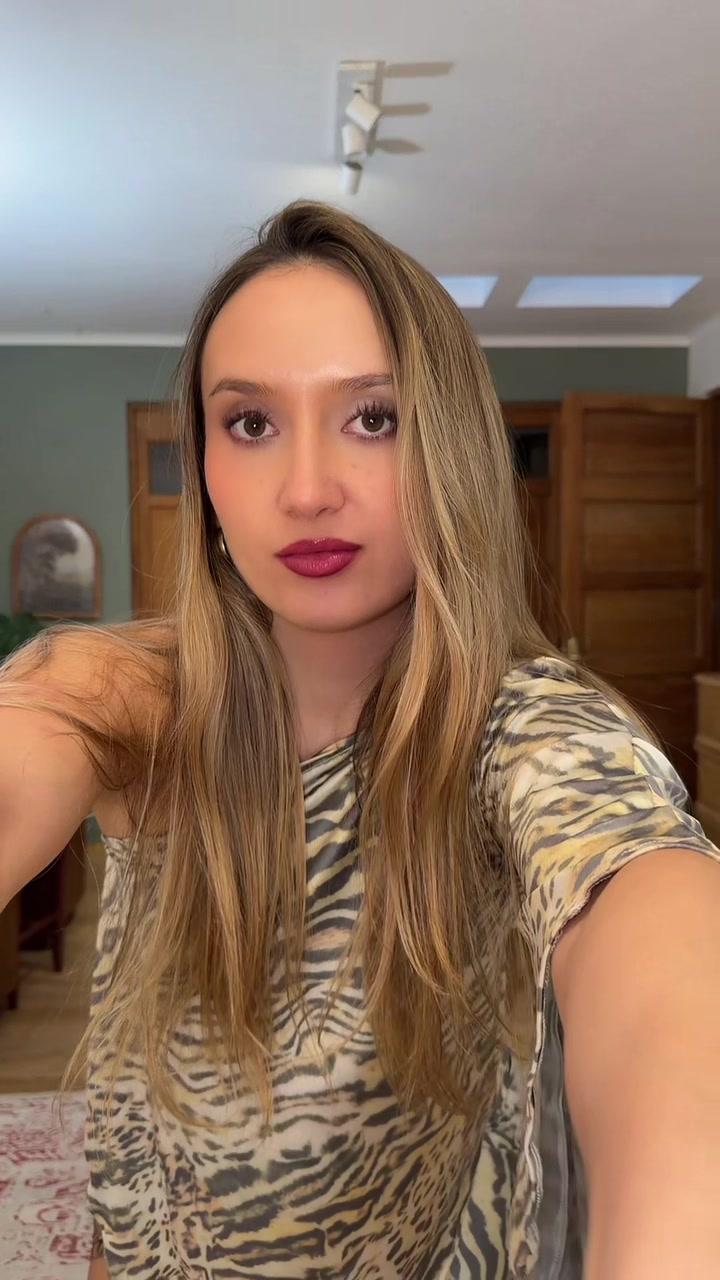 @Céline Schumann
