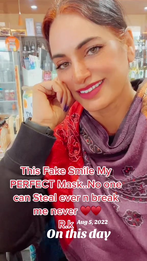 @Ravinder kaur