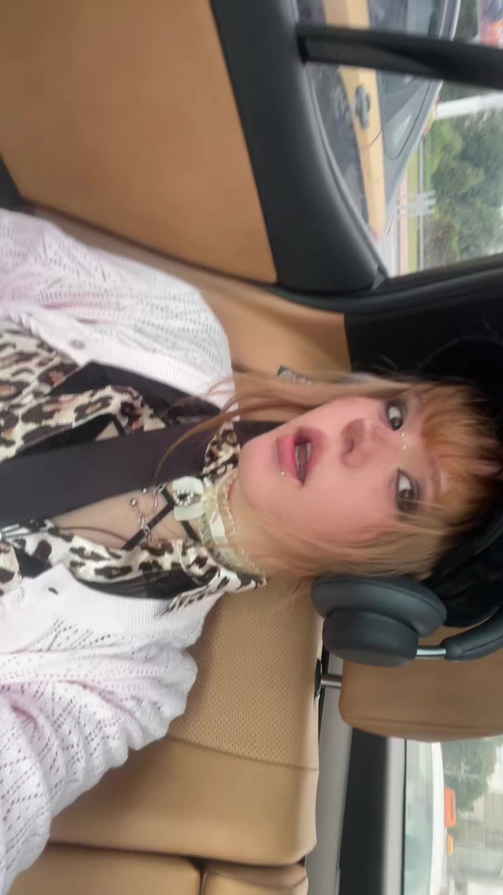 @фанни лольная