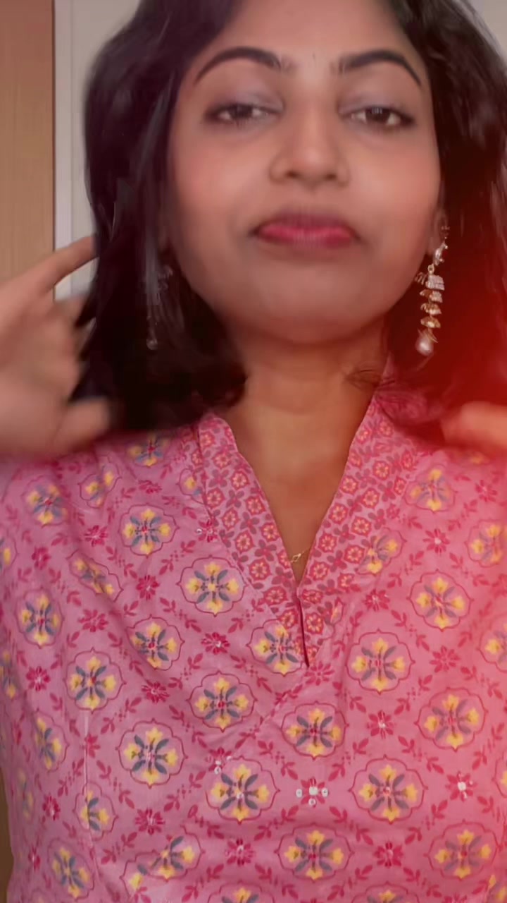 @Kanamma91