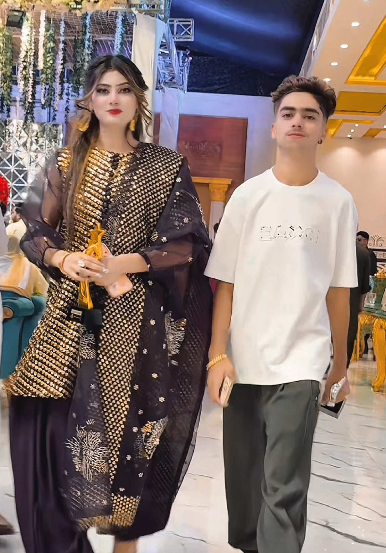 @chota_don047