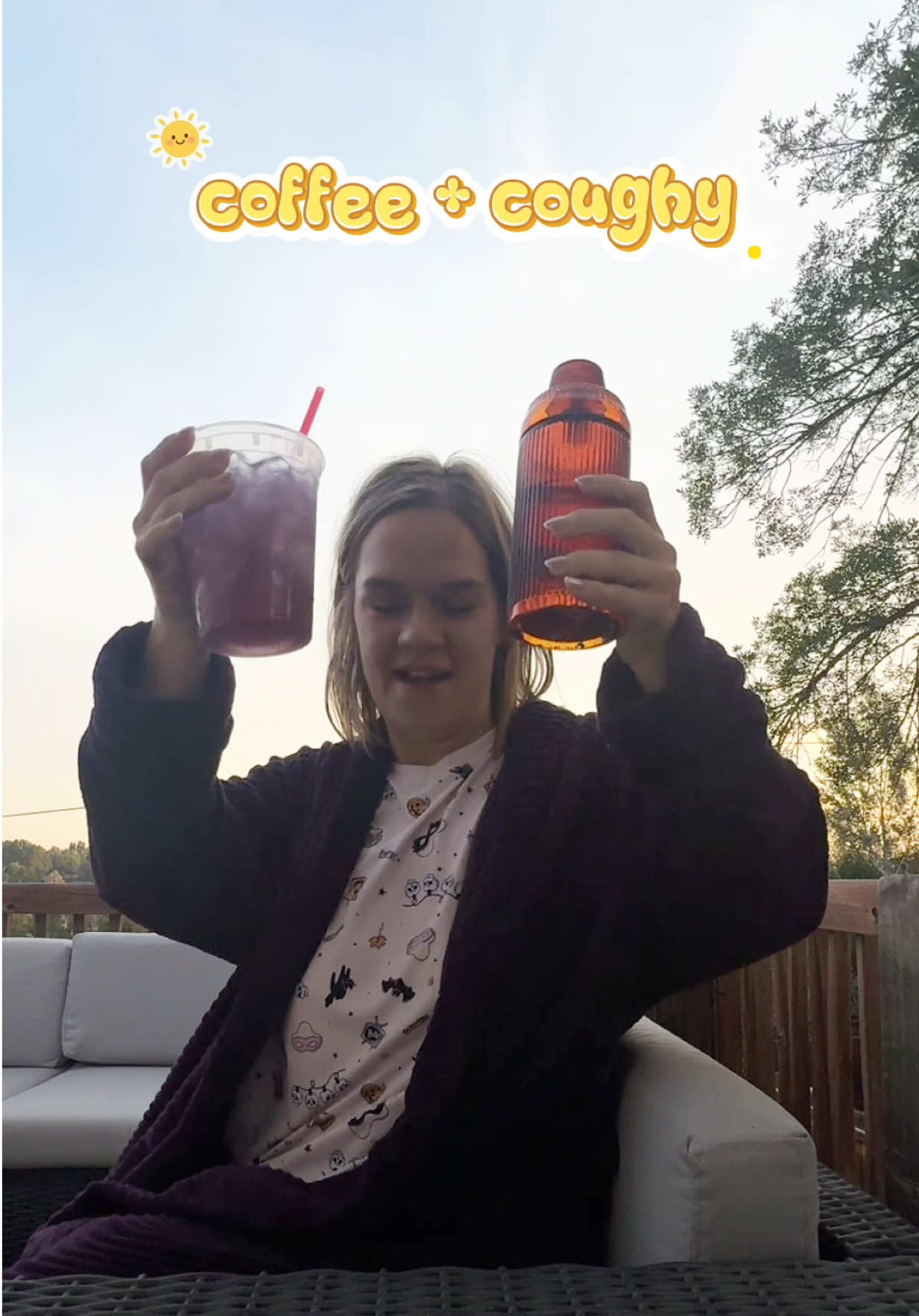 @Tessa ✨