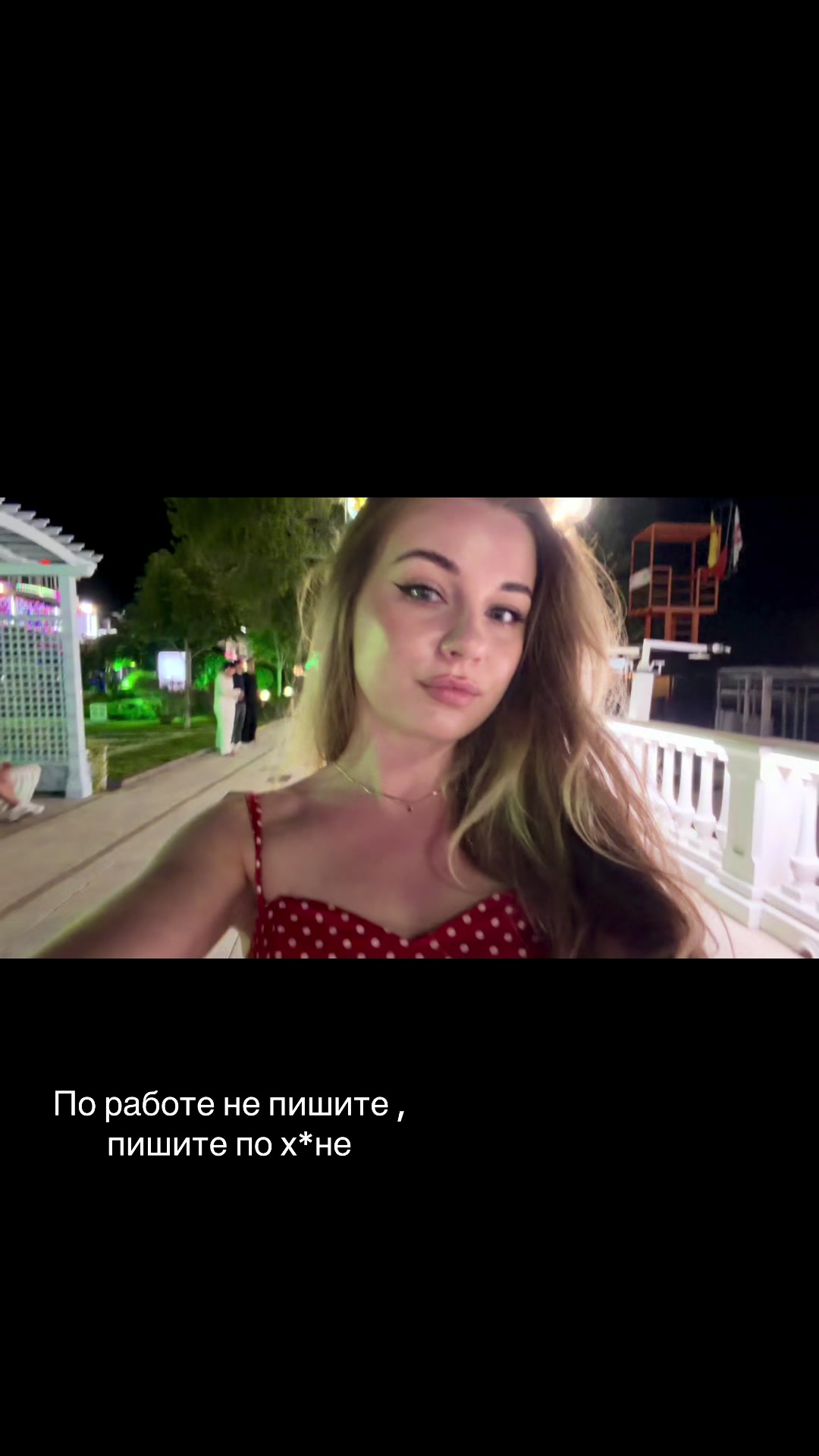 @BUKETKA_lg