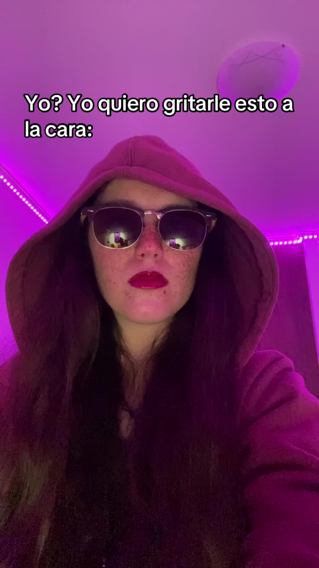 @♛𝕱𝖊𝖗𝖓𝖆𝖓𝖉𝖆♛