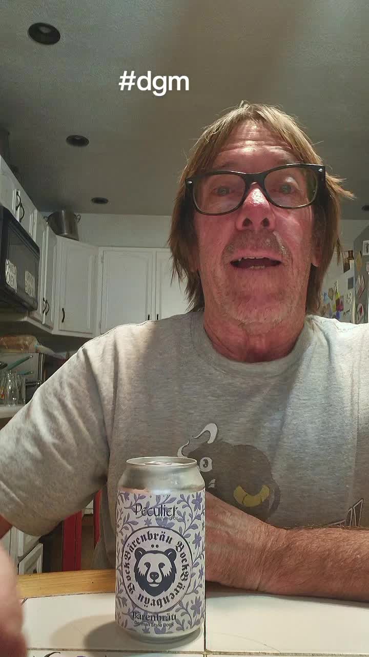 @@insidehomebrewing