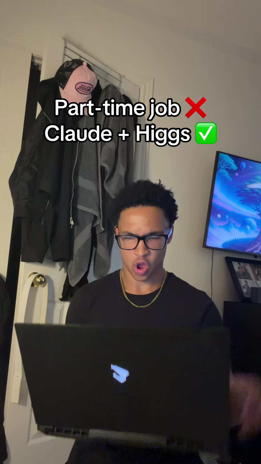 @Jahh