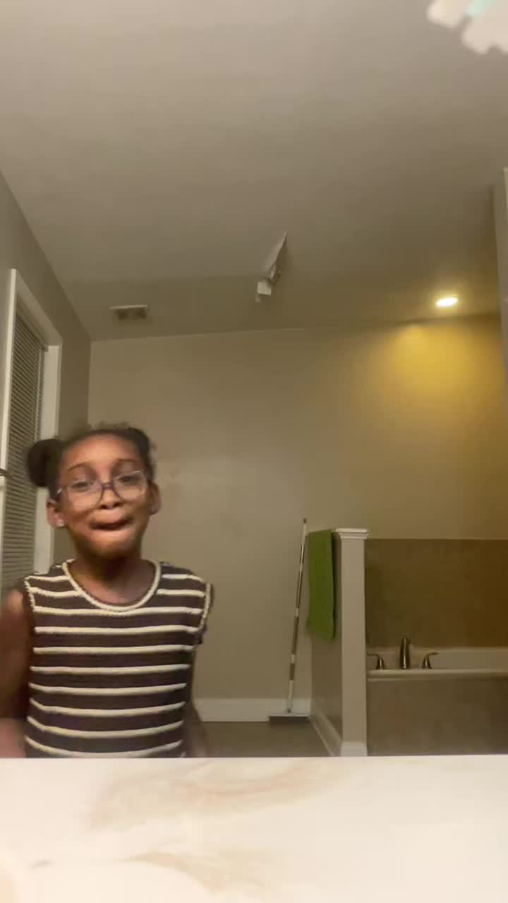 @Ce Ce123