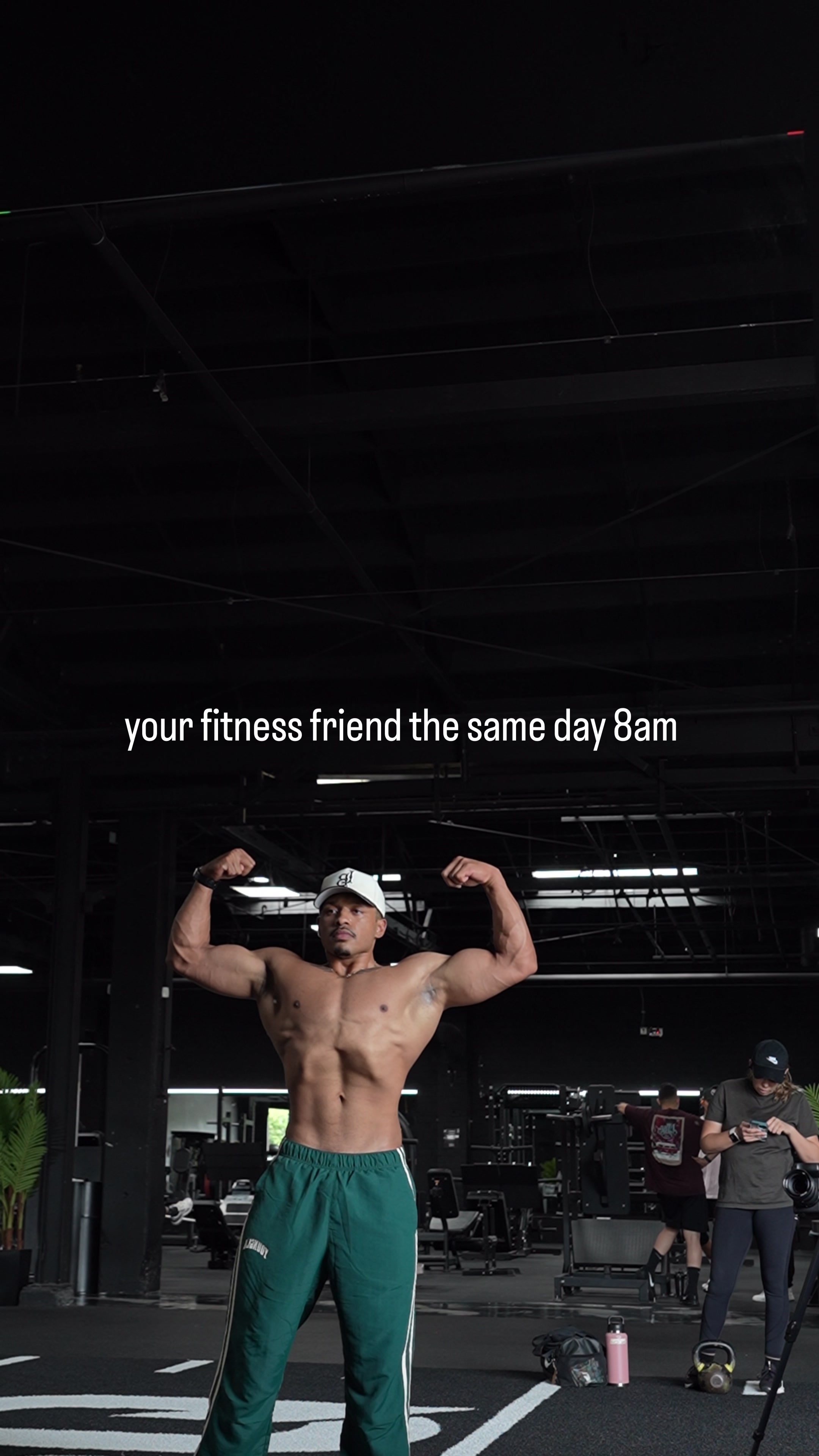 @gainzwithcam