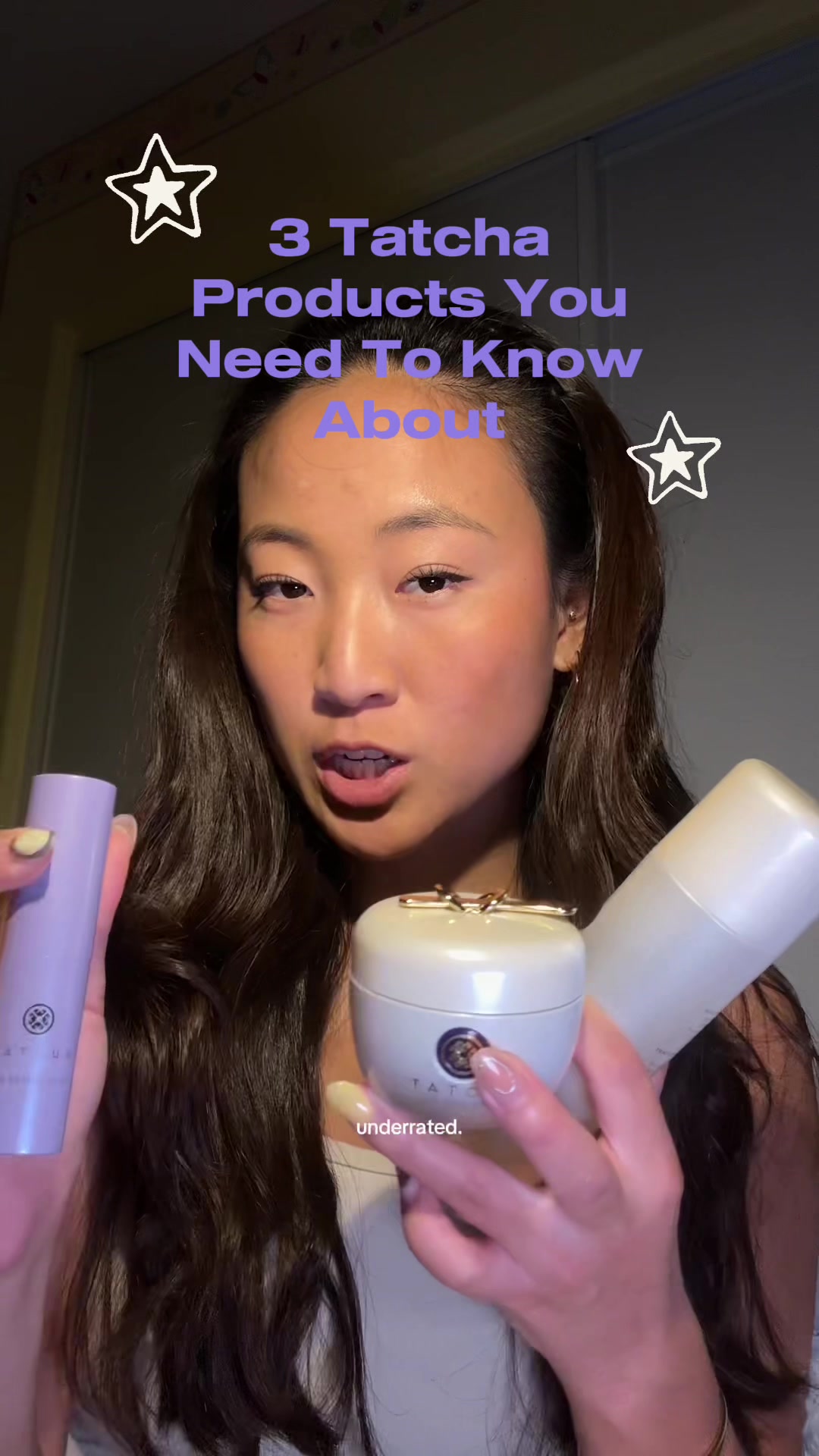@LOLO KIM