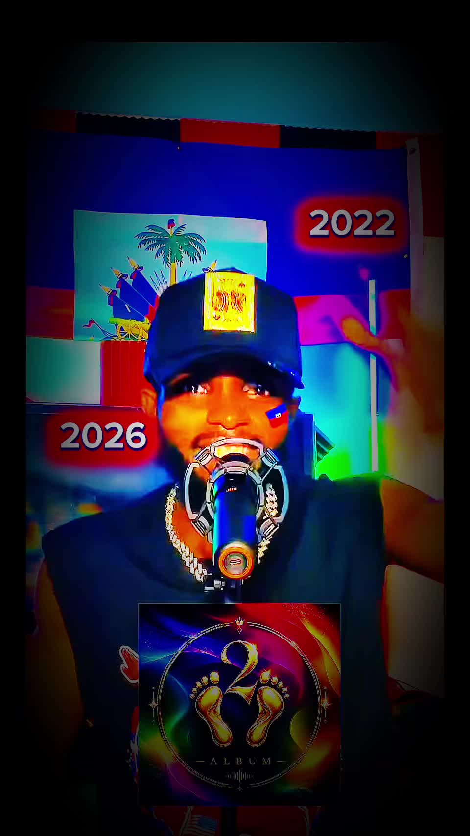 @DAX LEJAND OFFICIEL🎤🦅