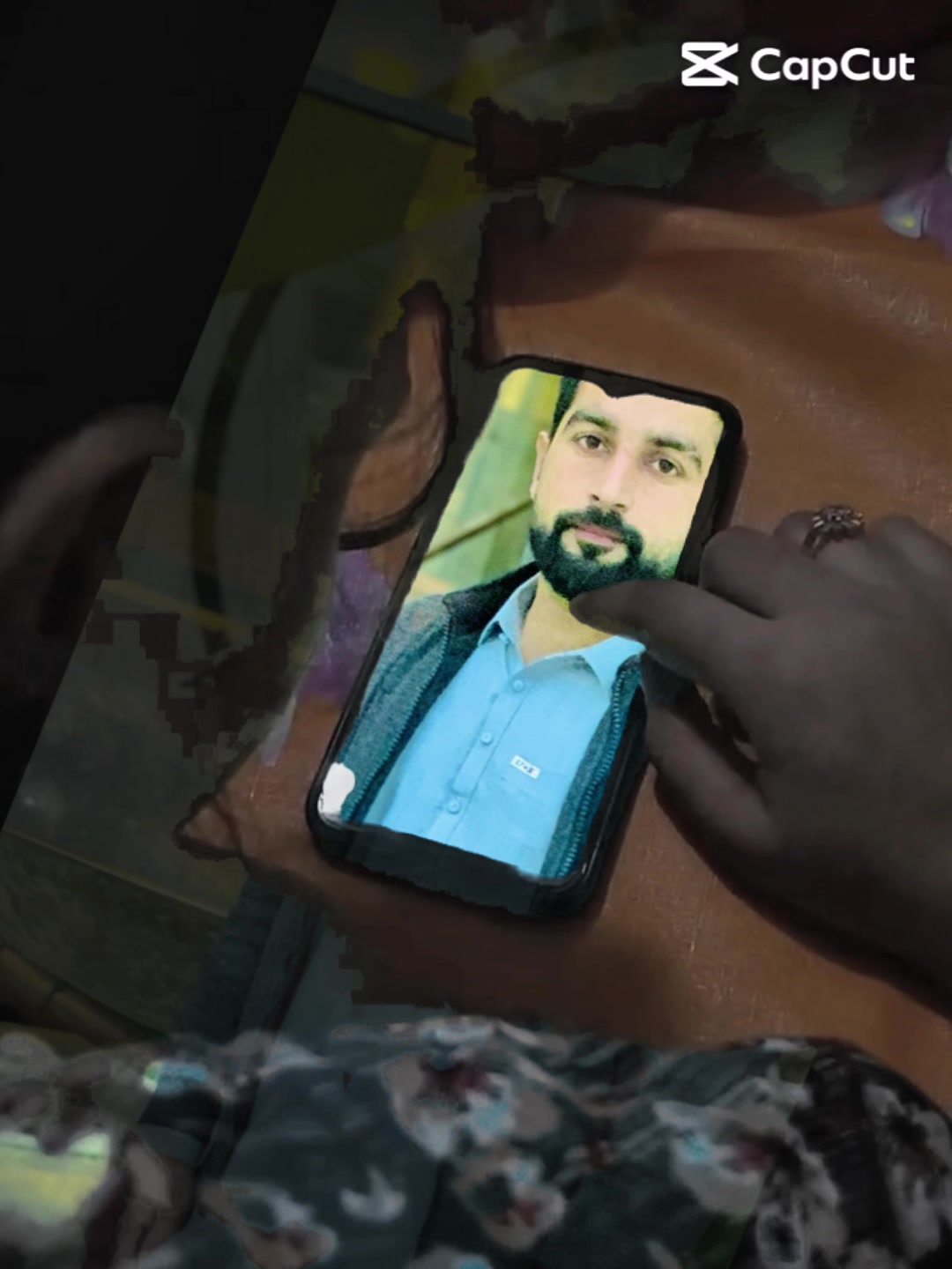 @khanrayyan592