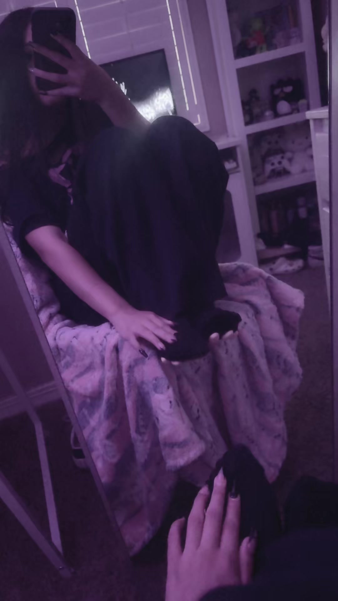 @itszcloex