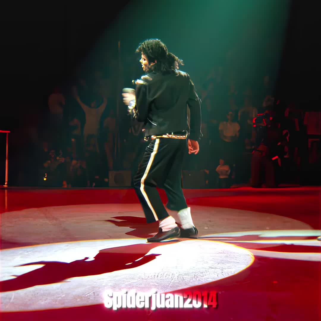 @michaeljacksonfanjuan5