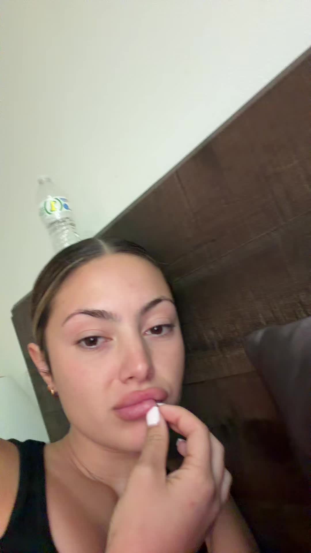 @Kaitlin