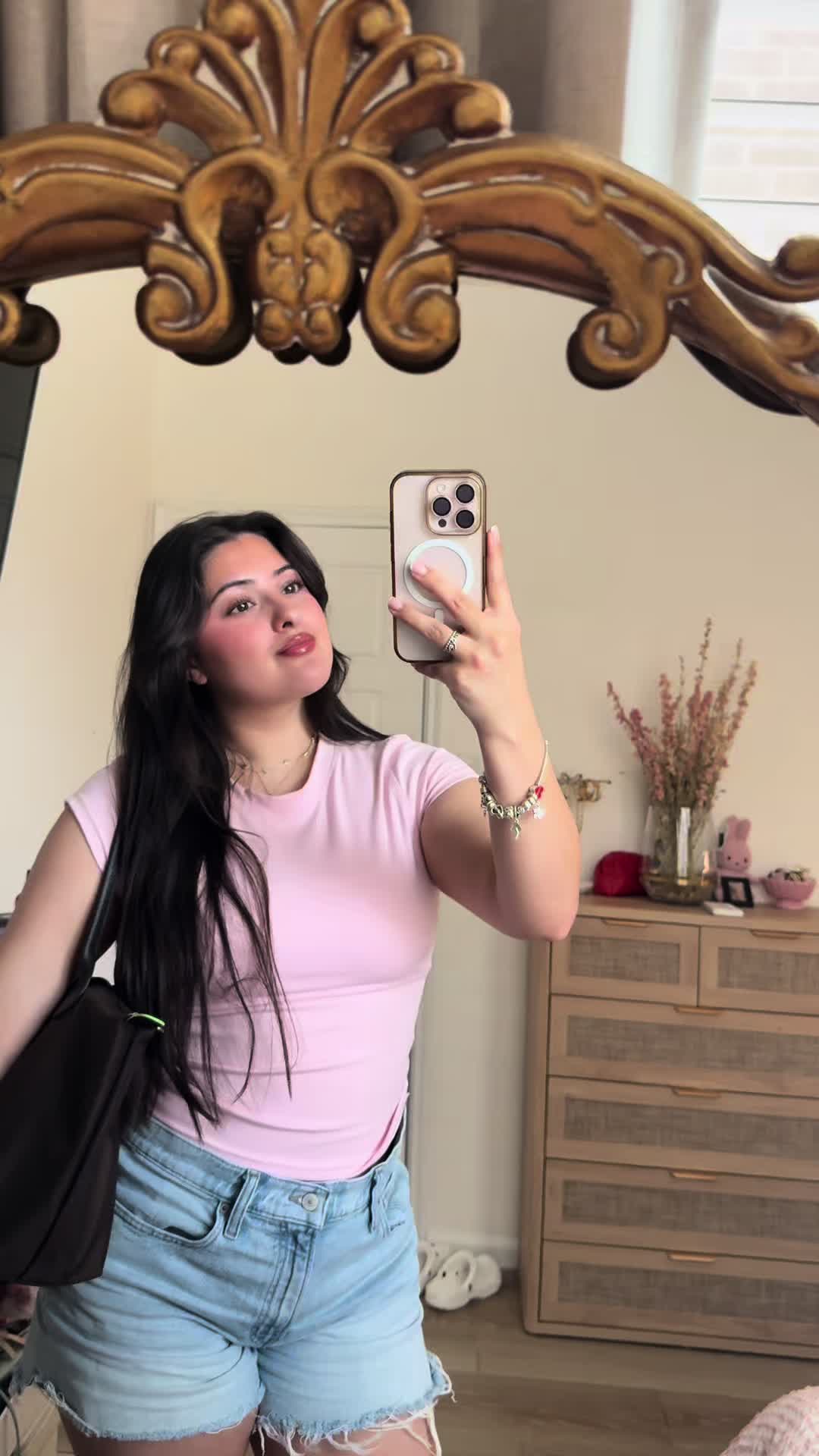 @andrea🪞🩰✨