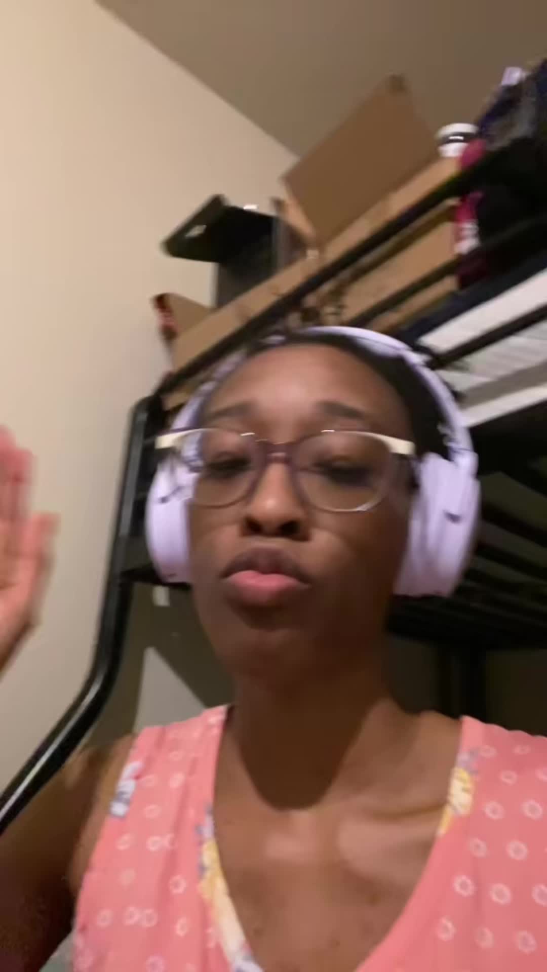 @Shayla