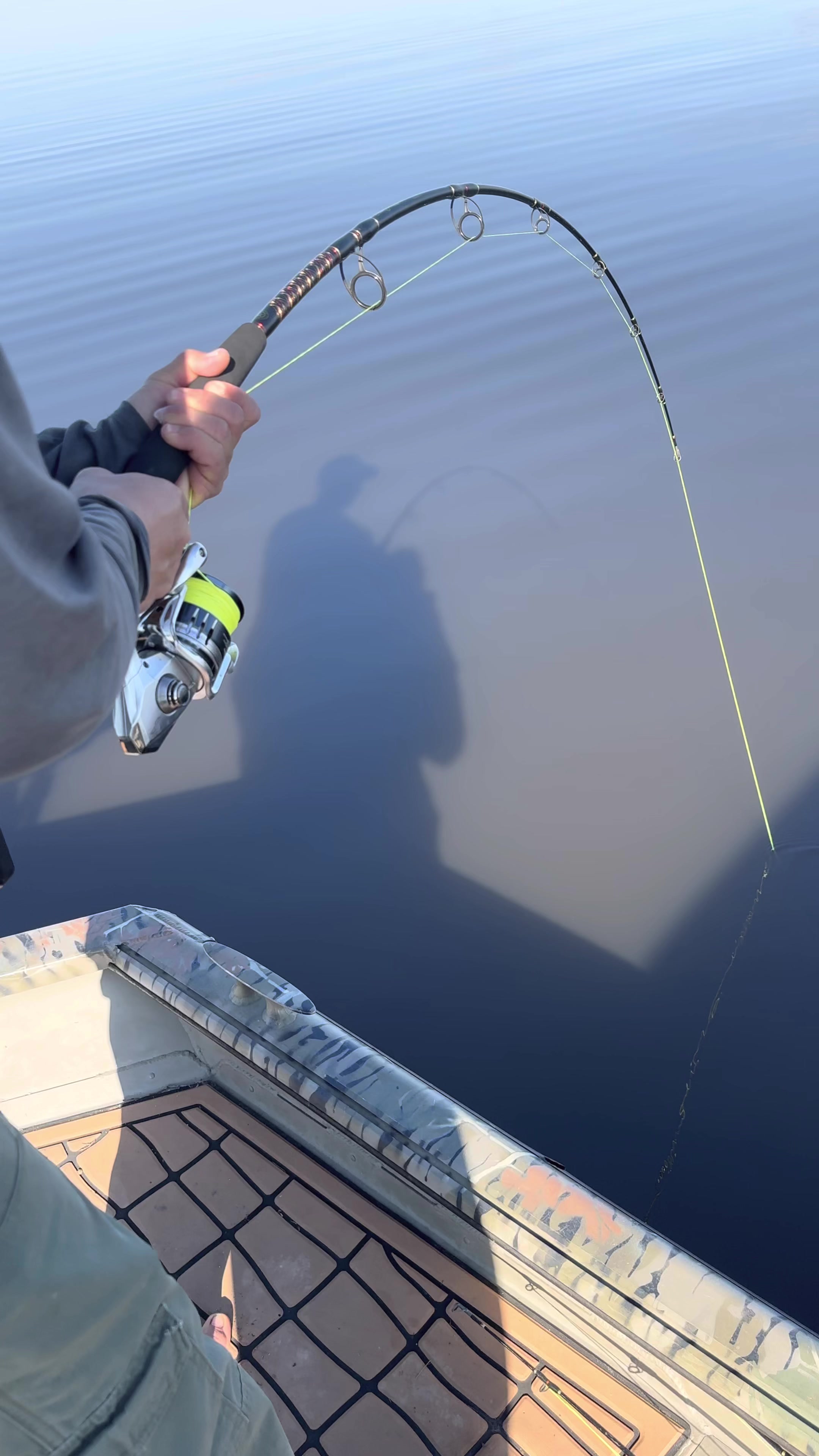 @SwampAddictOutdoorsLLC