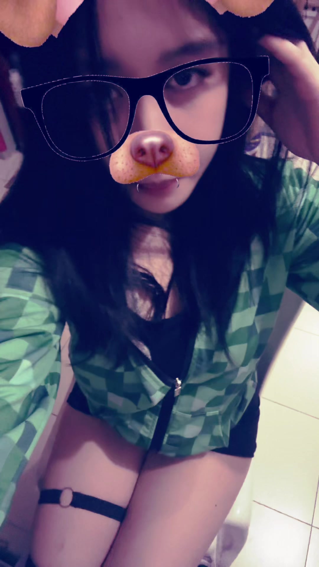 @柚月🪷🪽